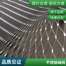 喷塑金属建筑施工安全防坠网 辰正工地爬架防护网蓝色钢板网