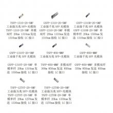 DH-S5300-48GT4XF ҵ52̫ ǧ׵48 ׹4 ȫ