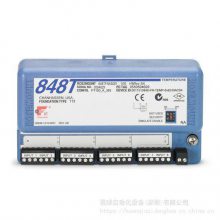 Rosemount 848T¶ȱ˹848 T ȱ