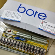 BOREģG2R-OC32M-SP-IDCJ1-XO40Mܺ