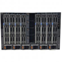 Dell MX7000 MX740C Ƭڵ  00Y7XY E04B X8VC8 1HCT6