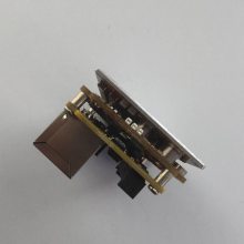 ֱDP1-E4803RDDDG1-G4810NԲпȫؽжԪ