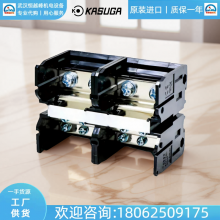 TQB200D01ձKASUGAյ̨TQB60D03Ӵȶ