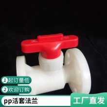pphpp͸ʴpph췧͸