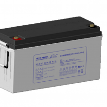ʿ ܷʽǦά DJM-12150