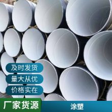 热浸塑钢质电缆导管标准DL/T802.10-2019电力信号过轨管