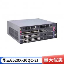  S5130S-28S-HPWR-EI-AC ȫܽ 24ǧ׵ 4׹