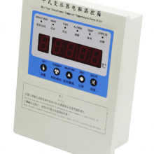 ��ʲ���Ᵽ���ɼ���ԪEYRC-ARC