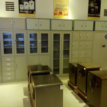 �����ļ������ļ�����Ƥ�����Ϲ�����������ʵ����