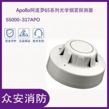 Apollo55000-317APO 65ϵзǱ̸ַ̽ͷ̽ͷ