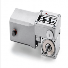 ***MiniMotorBC200024MPȼ