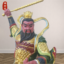 1.3 Ԫ˧  ַ֬