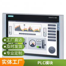 7MF1575-8CC SITRANS LH300ѹʽҺλߺ