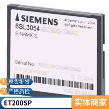 6FC5303-0AA00-2AA0ֳն HT2 䱸 128x64 ʾ