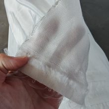 ʡֱݠC(j)S,ˮ350gC(j)(f)ĤҎ(gu)Rȫ