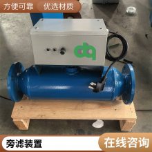 ���幩Ӧ���ӳ����ǳ��� DN100��Ƶˮ������ ��¯ ���� ѭ��ˮ�ܵ�