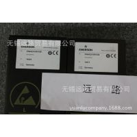 日本SMC气缸XMD-63DL-M9