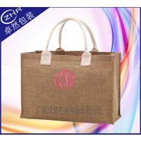 ���I(y��)�������鲼�� ���C�S�鲼�� �޲������������Q(m��o)ُ���