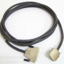 HP A3639-63016 VHDCI TO HD68+VHDCIһֶ̹SCSI