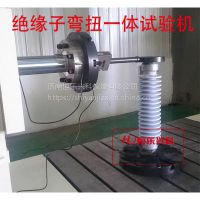 ϵͳԵװ ԵŤת Ϻϵͳ֤Ӧ