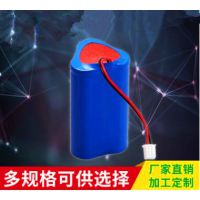 Ԫ﮵س 18650 3.7V6 000MAH ӦưĦ 