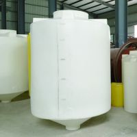 500L׶׼ҩ PE ׶ˮ ׶-MC-500Lϴˮ޳ֱ
