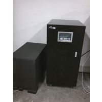 ҽUPSԴ۸˴Ź豸UPS Prostar 㶫ҽϵͳ豸UPSԴ۸