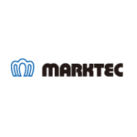 日本MARKTEC码科泰克所有系列产品选型总汇-株式会社China(中国)総販売店-原厂进口西崎贸易