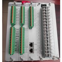 PSL691