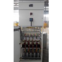 雅安市电力设备直销：GGD低压配电柜、GCS抽屉柜、GGJ电源补偿柜、低压出线柜、JP柜、配电箱