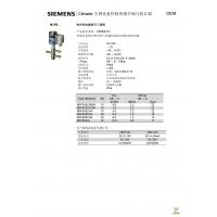 M3FB25LX/A ŵͨ