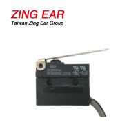 ZINGEAR ǹСͷˮ΢ ͺȫ΢