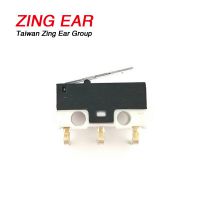 ZINGEAR ҲPCB΢ ׼ֱ΢С