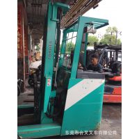 1.8ǰʽ泵 5.5 泵 泵