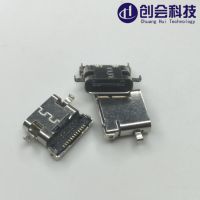 USB3.1 CF/TYPE-Cĸ 12P12P ʽĸ /