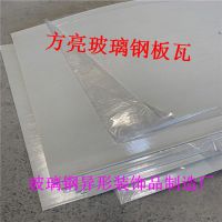 ְ ͸ǿα䡿