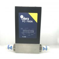 FC-760AAERAУ׼FC-790CFC-D980Cƿ