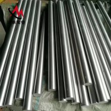 供应Inconel725英科耐尔合金磨光棒 耐蚀N07725镍合金板 精密卷带