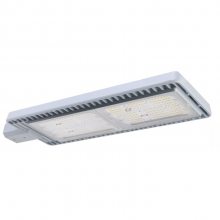 BRP390LED·50W/60W