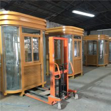 ϵרҵͤͤ쳧