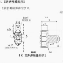 GBT34657.1ֱ糵