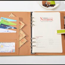 ±ӡˢ-ʯׯ±-ҵᶨơ