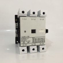 巢4***Ӵ3TF4622-0XM0