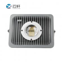  ѹ36VͶ50w100w·ˮ䶳רled