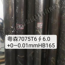 5052ѹԲ 1070 
