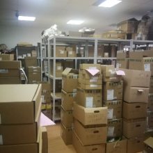 ҵ ӽ6GK50050BA001AB2 SCALANCEX-200ϵ