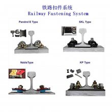 ���ۼ�������ۼ�ϵͳ���쳧��