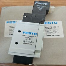 ԭװ***FESTO˹еŷ MFH-5-1/4