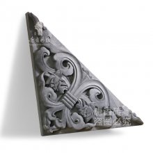 Z(y)u ¹ŸuDӰډb 60*60cmɻǻJH600-1