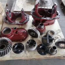 东风大力神 天龙 潍柴矿用车配件批发 ***批发 扬州盛达